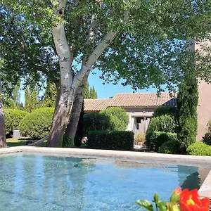  Holiday home Des Bardes France